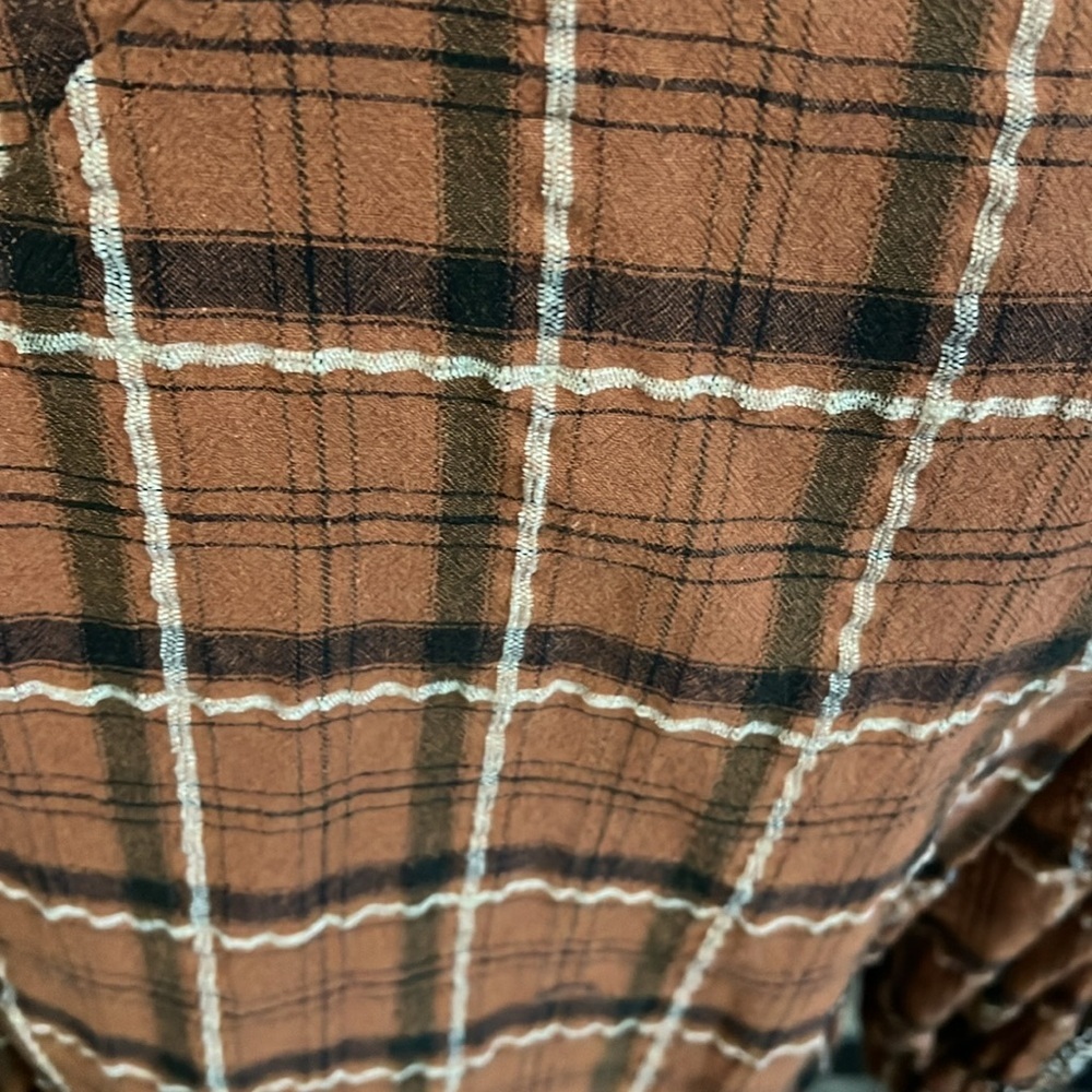 Loveriche Shirt - Picture 4 of 6